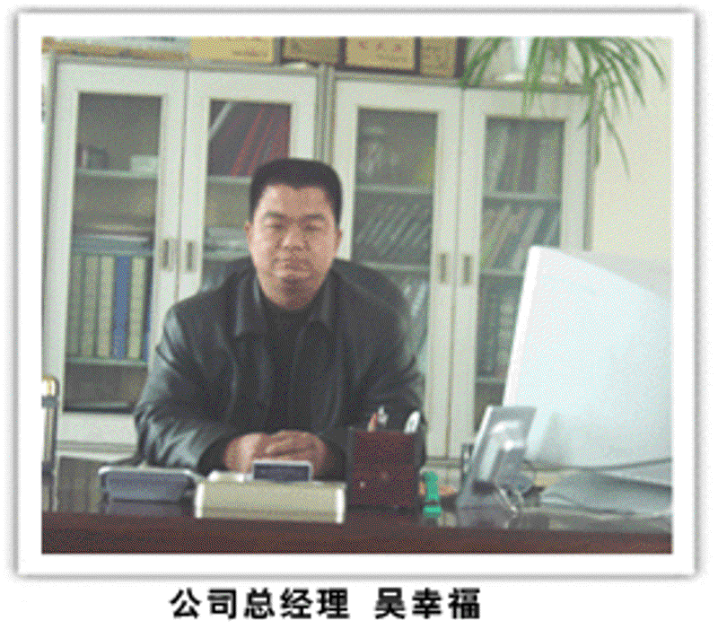 汤阴县脱水元件