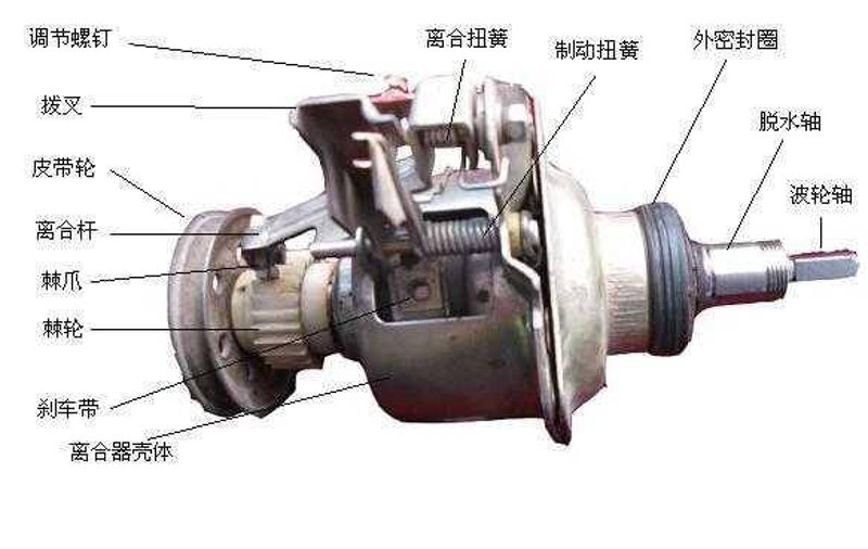 脱水筛网厂家：现代工业中的精准使者